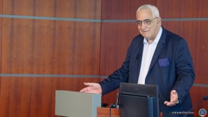 convegno sfe09211 copia simone ferraro ph